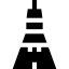 Universe elements icon 64x64